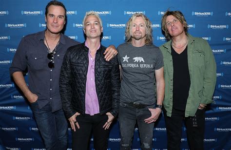 The iconic rock band Stone Temple Pilots welcomed Jeff Gutt, a contestant on 'X Factor', as its new front man at its show at Los Angeles' Troubadour. The group, …